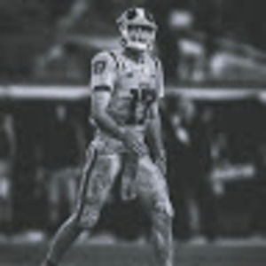 Meet your Posher, Ethan